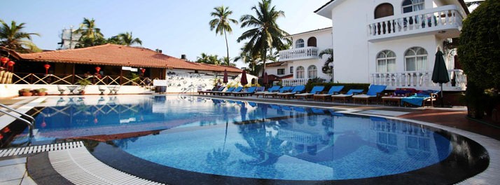 2424/Hotel Colonia Santa Maria - Calangute North Goa 12.jpg